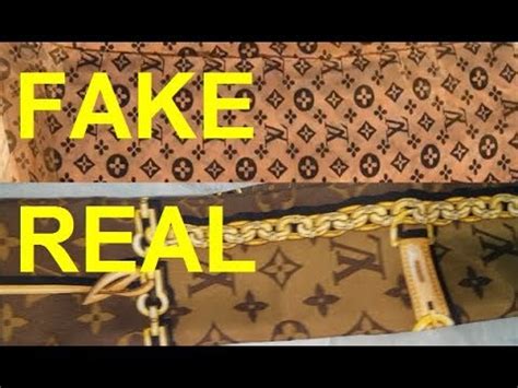 louis vuitton wool scarf real vs fake|vintage Louis Vuitton scarf.